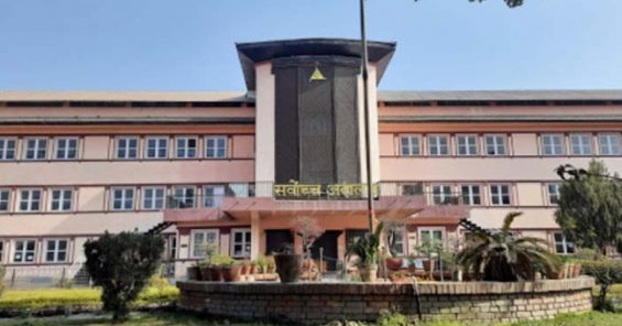 Nepal: FIEUN wins preliminary court order over Social Security Fund’s mandatory membership