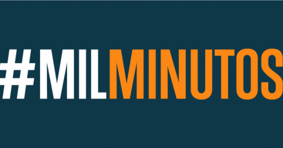 #MilMinutos: UNI Americas launches campaign for the victims of the armed conflict in Colombia