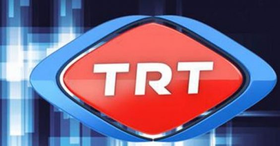The future of Turkish public broadcaster TRT and its employees in peril