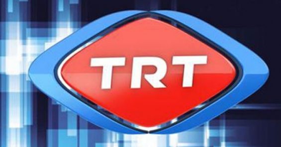 Workers’ rights at Turkish broadcaster TRT under attack