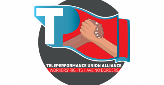 UNI Global Union: Teleperformance’s growth raises red flags for human rights