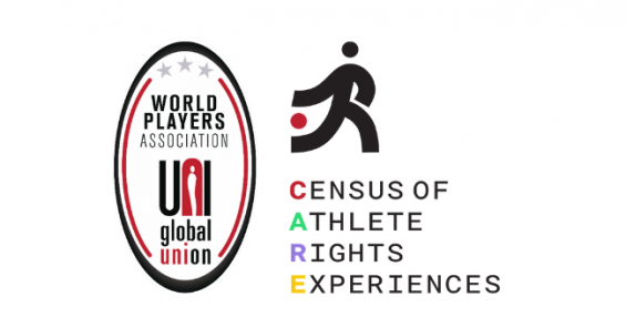 On #HumanRightsDay, World Players Association launches the first global study on child athletes’ experiences