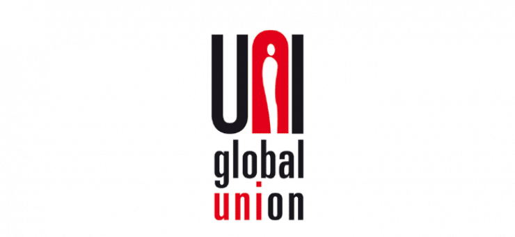 The Union International