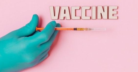 Australian unions say government must step up efforts to vaccinate aged care workers