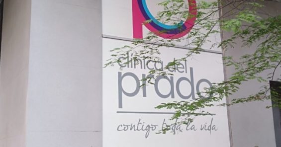 En Colombia, Empleados de Salud de Fresenius Se Sindicalizan