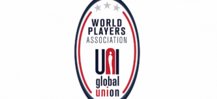 Global Player Council: The voice of the players - FIFPRO World Players'  Union